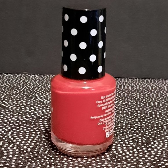 🟡 $ 2.00 NAIL POLISH  POP ARAZZI (Ready, Set, Action) 0.50 oz - Picture 4 of 4